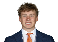 Brayden Reilly