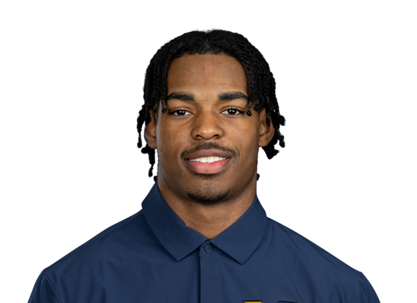 Try Reeder Aden Reeder - Michigan Wolverines Linebacker - ESPN