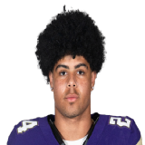 Jeron Jones