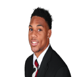 Kosci Barnes