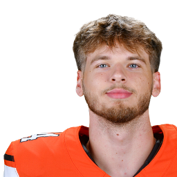 Cam Abshire