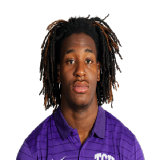 G'Ivori Graham