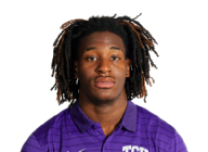 G'Ivori Graham