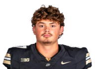 Cooper McCutchan