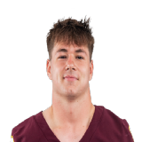 Colton Benaitis