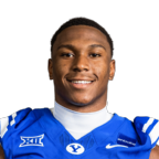 Devaughn Eka