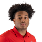 Elijah Satchell