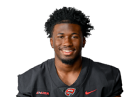 Le'Kamren Meadows