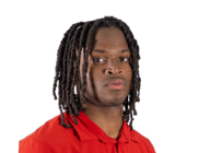 Amiri Acker