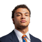 Rasean Jones
