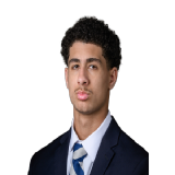 Bryson Williams