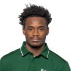Cedric Ross