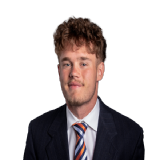 Jimmy Gregg