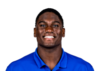 Obinna Umeh