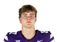 Lawson Mcgraw