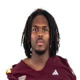 Jajuan Jones
