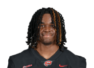 Devin Hamilton