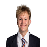 Shay Barker