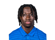 Ziyon Butler
