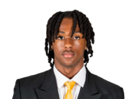 Devin Goldston
