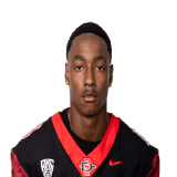 Daishaun Davis