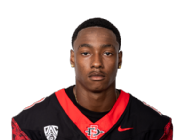 Daishaun Davis