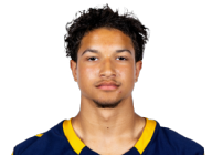 Brendyn Smith