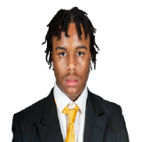Lucas Smalls-Allen