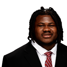 Steve Bolo Mboumoua