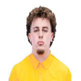 Jeremiah Beck Jr.