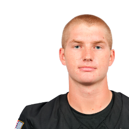 Landin Hoeppner