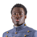 Victor Afolabi