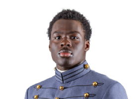 Victor Afolabi