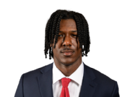 Manny Choice