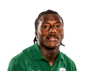 KD Hunter-Gibson