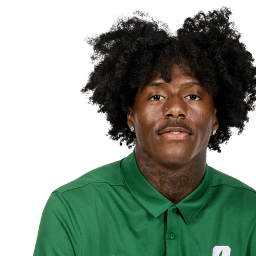 KD Hunter-Gibson