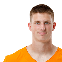 Mason Phillips