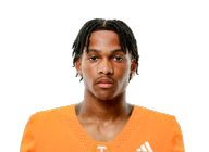 Deon Hardin