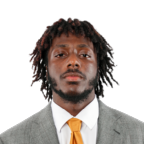 Tre Richardson