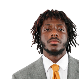 Tre Richardson