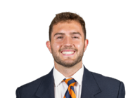 Owen Gardner