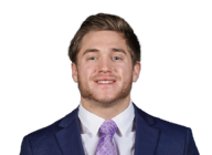 Max Wilson