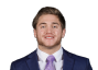 Max Wilson