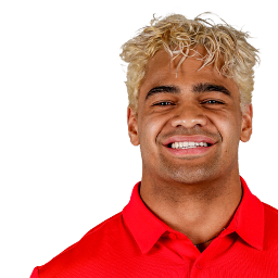 Mateaki Helu