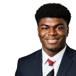 Brandon Cunningham