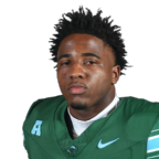 Javin Gordon
