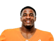 Javin Gordon