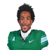 Warren Roberts Jr.