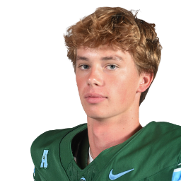 Cade Scott