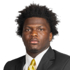 Marquis Lane-Owens